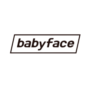 Babyface