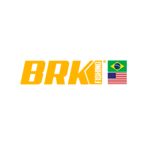 BRK