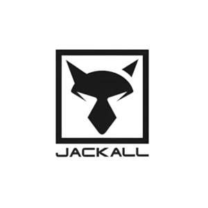 Jackall