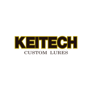 Keitech