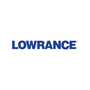 Lowrance