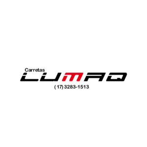 Lumaq