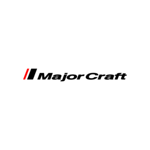 Major Craft