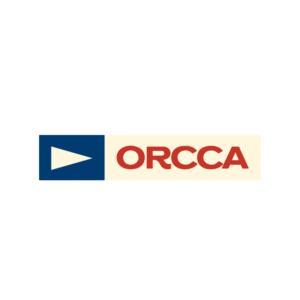 Orcca