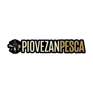 Piovezan