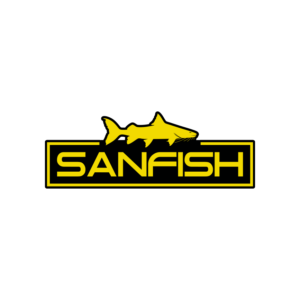 SanFish