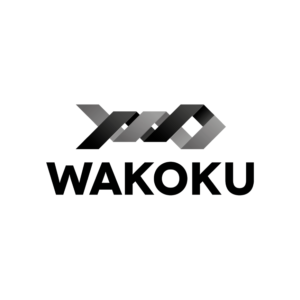 Wakoku